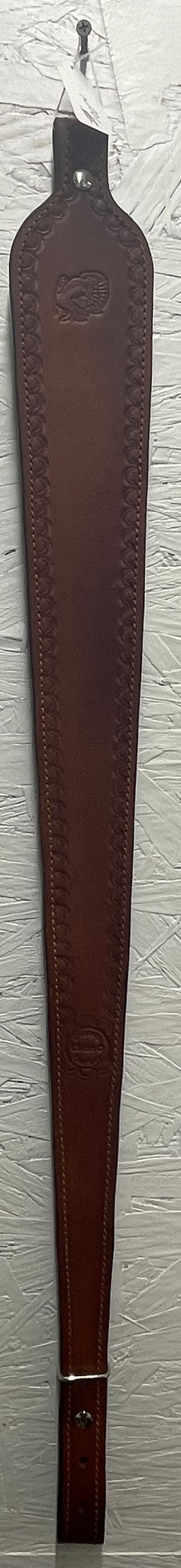 TURKEY SLING