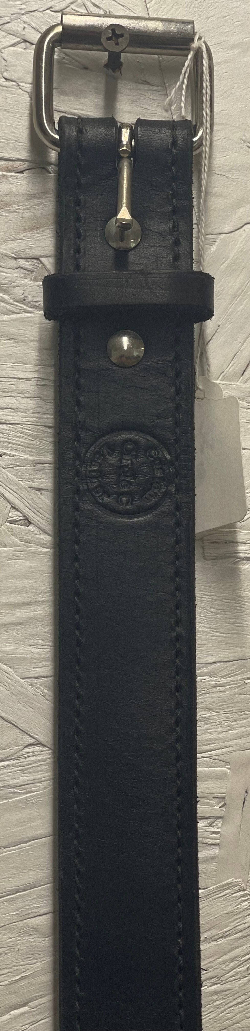 EVERYDAY BELT