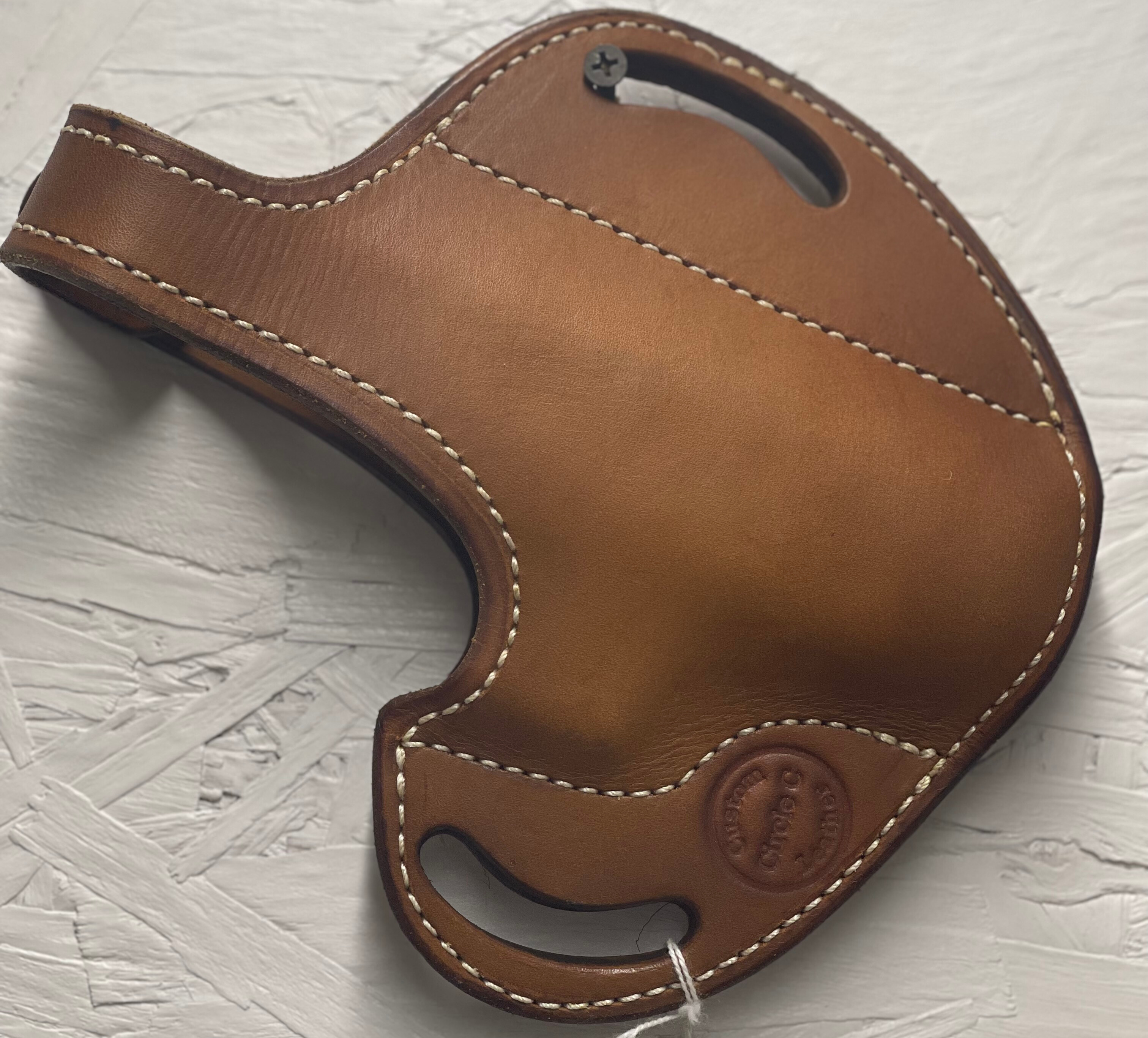 GLOCK 48 HOLSTER