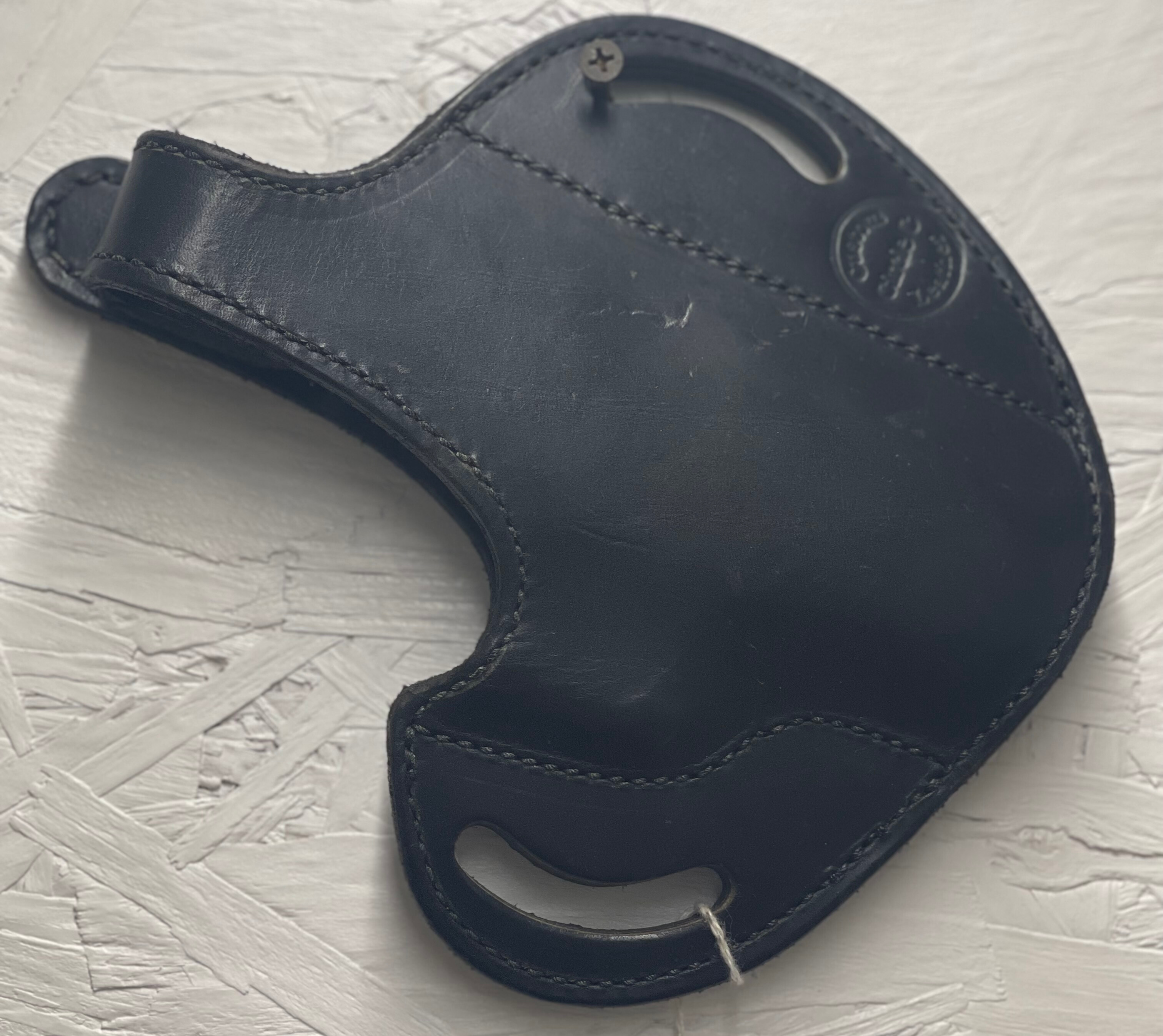 GLOCK 17, 19, 48 HOLSTER