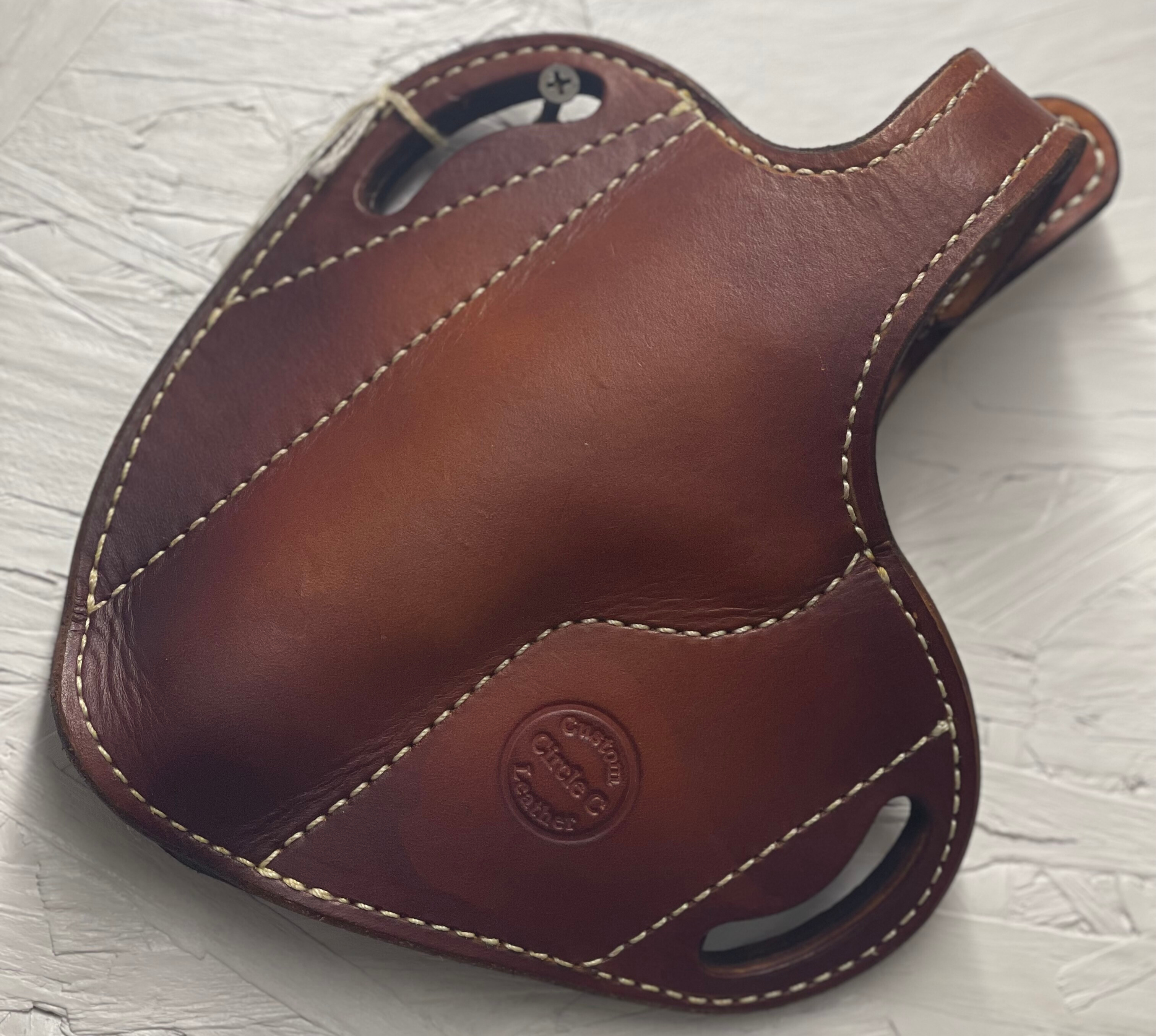 1911 HOLSTER