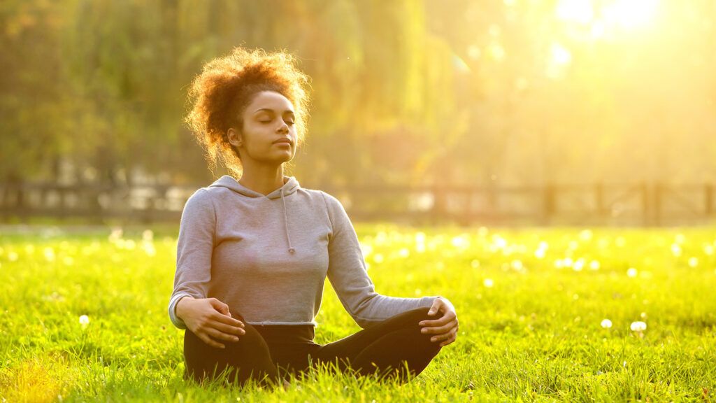 1-Day EMDR Intensive