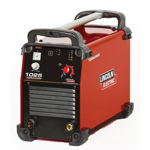 Lincoln Electric Tomahawk® 1025 Edu Model