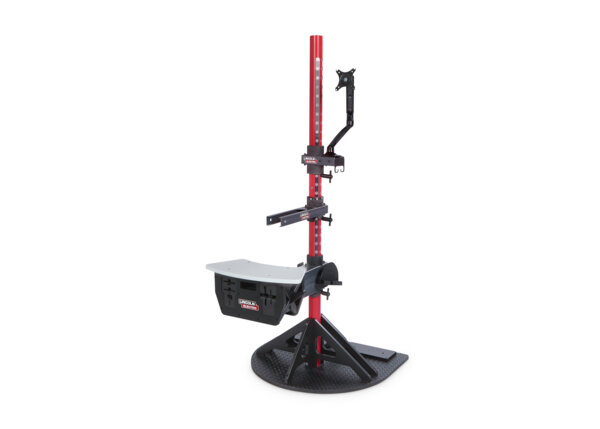 LINCOLN ELECTRIC VRTEX® 360 Compact Stand Kit