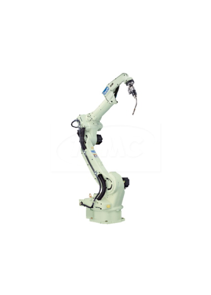 OTC FD-B6L - WELDING ROBOT