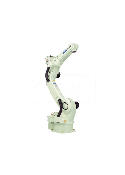 OTC FD-V25 - WELDING ROBOT