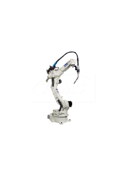 OTC FD-V8 - WELDING ROBOT
