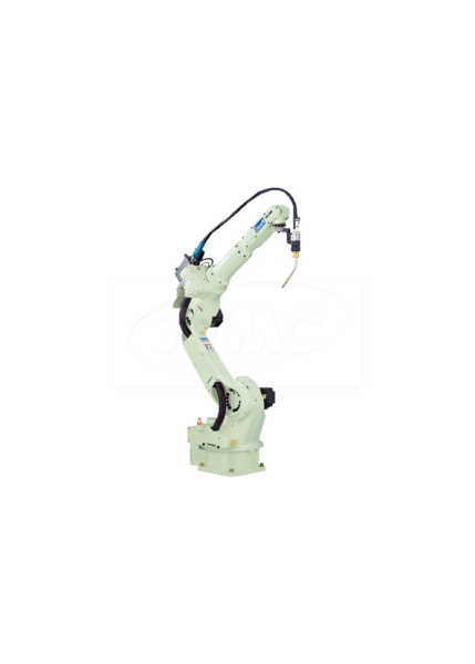 OTC FD-V8L - WELDING ROBOT