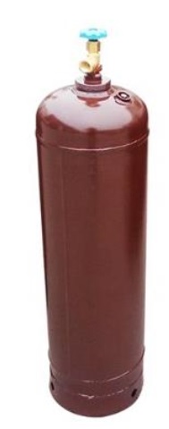 DISSOLVED ACETYLENE GAS 