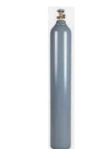 Nitrogen Gas(N2)
