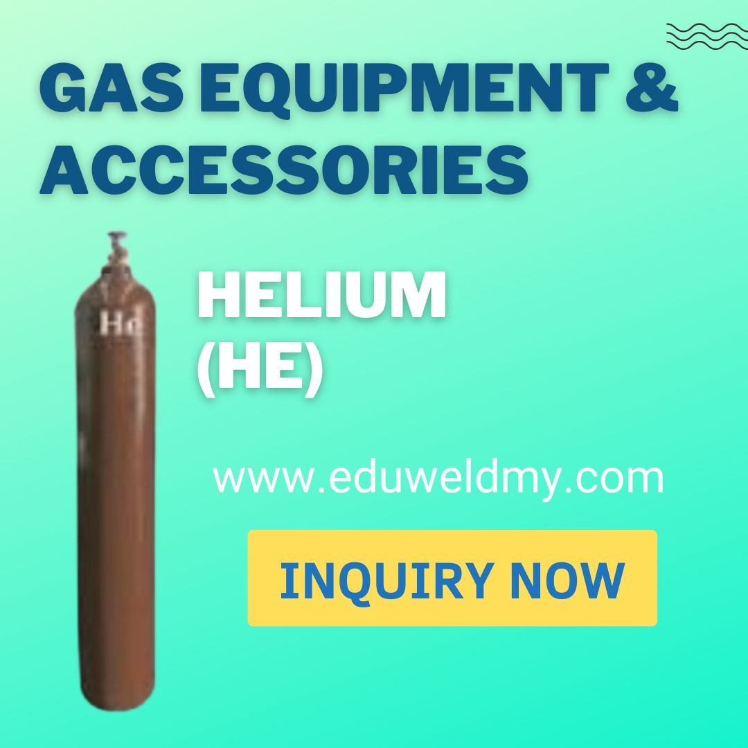 HELIUM (HE)