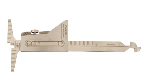 MULTI PURPOSE HI-LO GAUGE