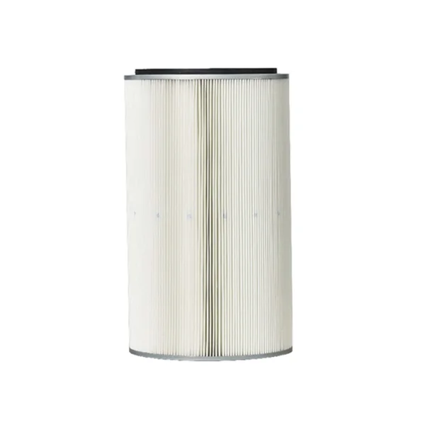 Polyester Filter Cartridge (PTFE)