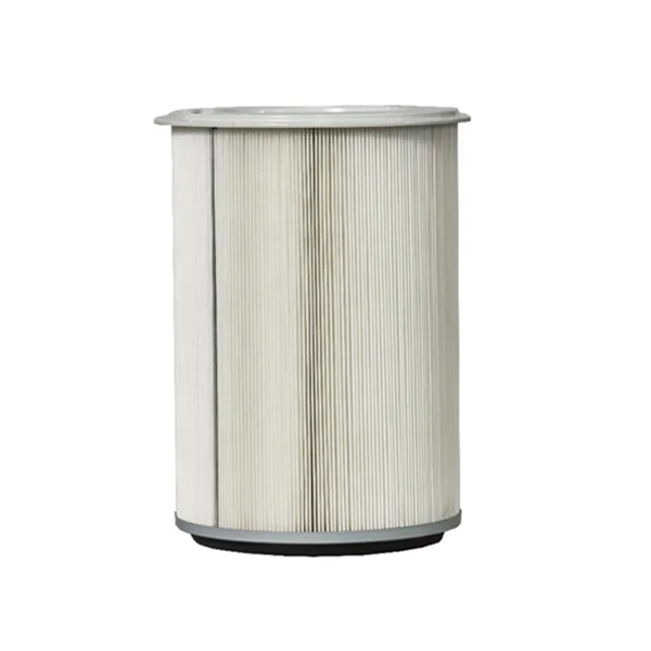 Polyester Filter Cartridge (PTFE)