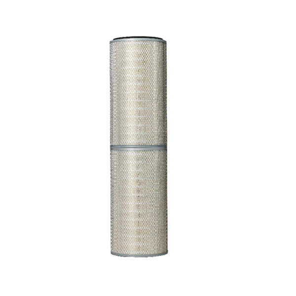 Cellulose Filter Cartridge