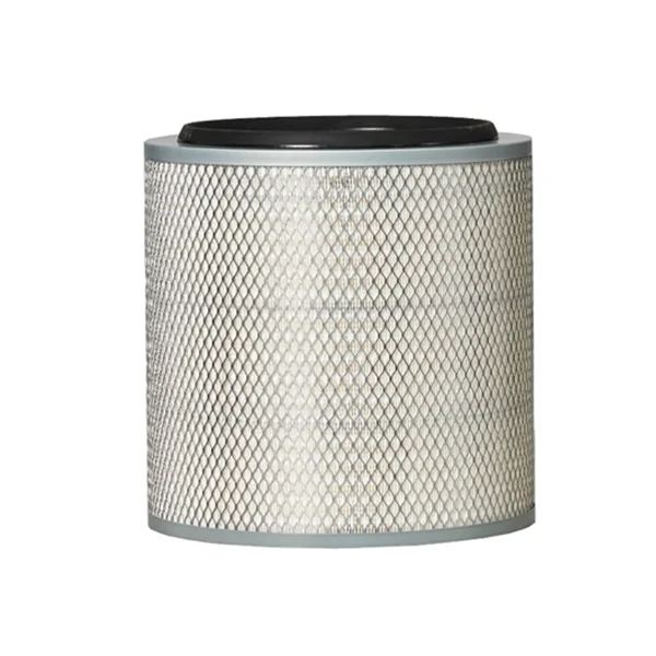 Cellulose Filter Cartridge
