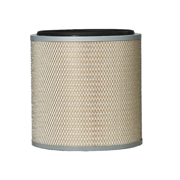 Cellulose Filter Cartridge