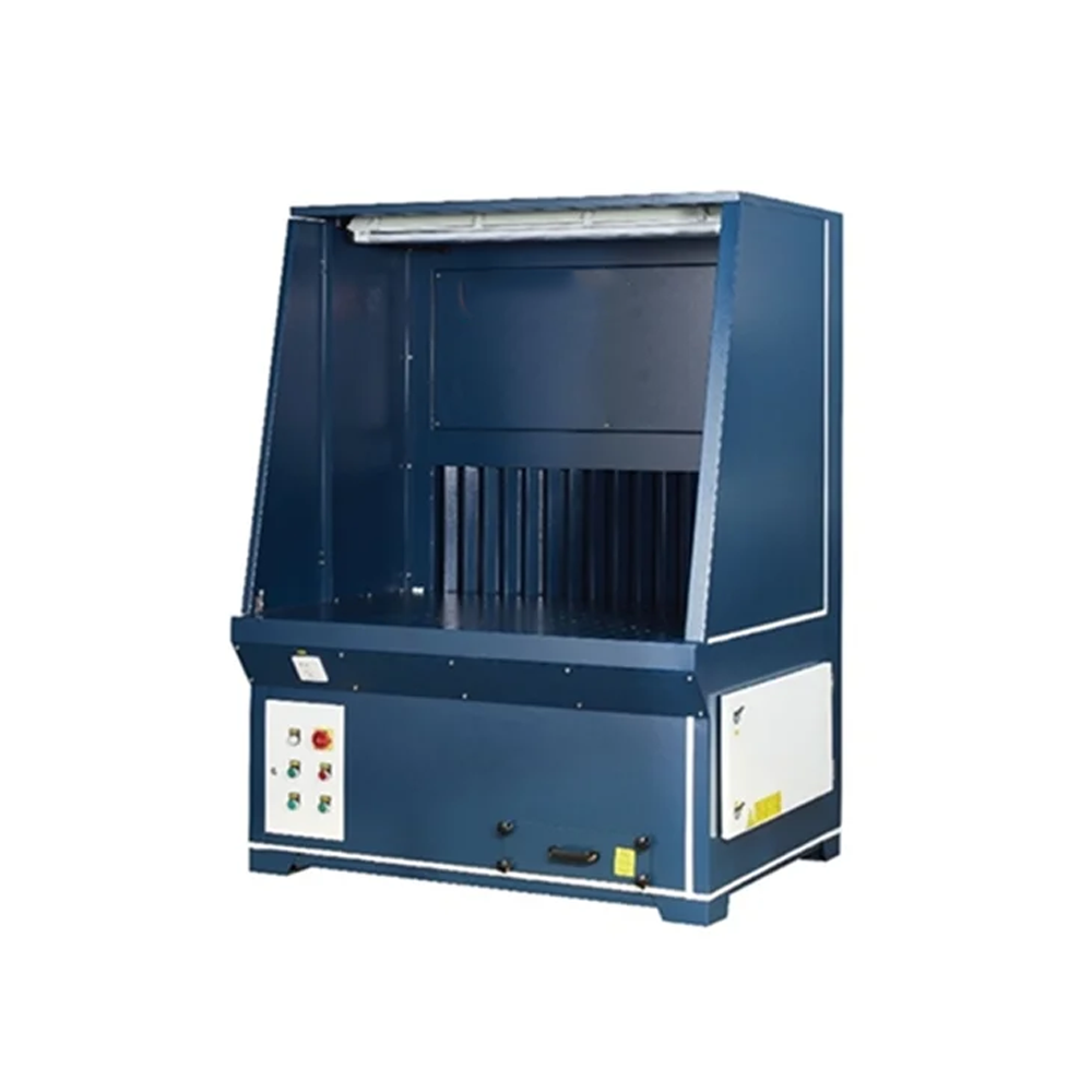 Feat Craft KSDM-3.0 Downdraft Grinding Dust Collector