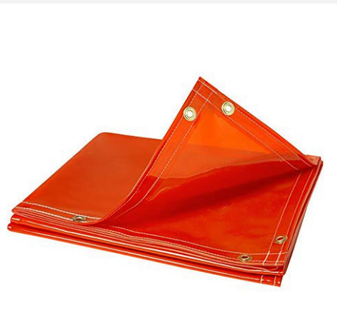Feat Craft Welding Curtain