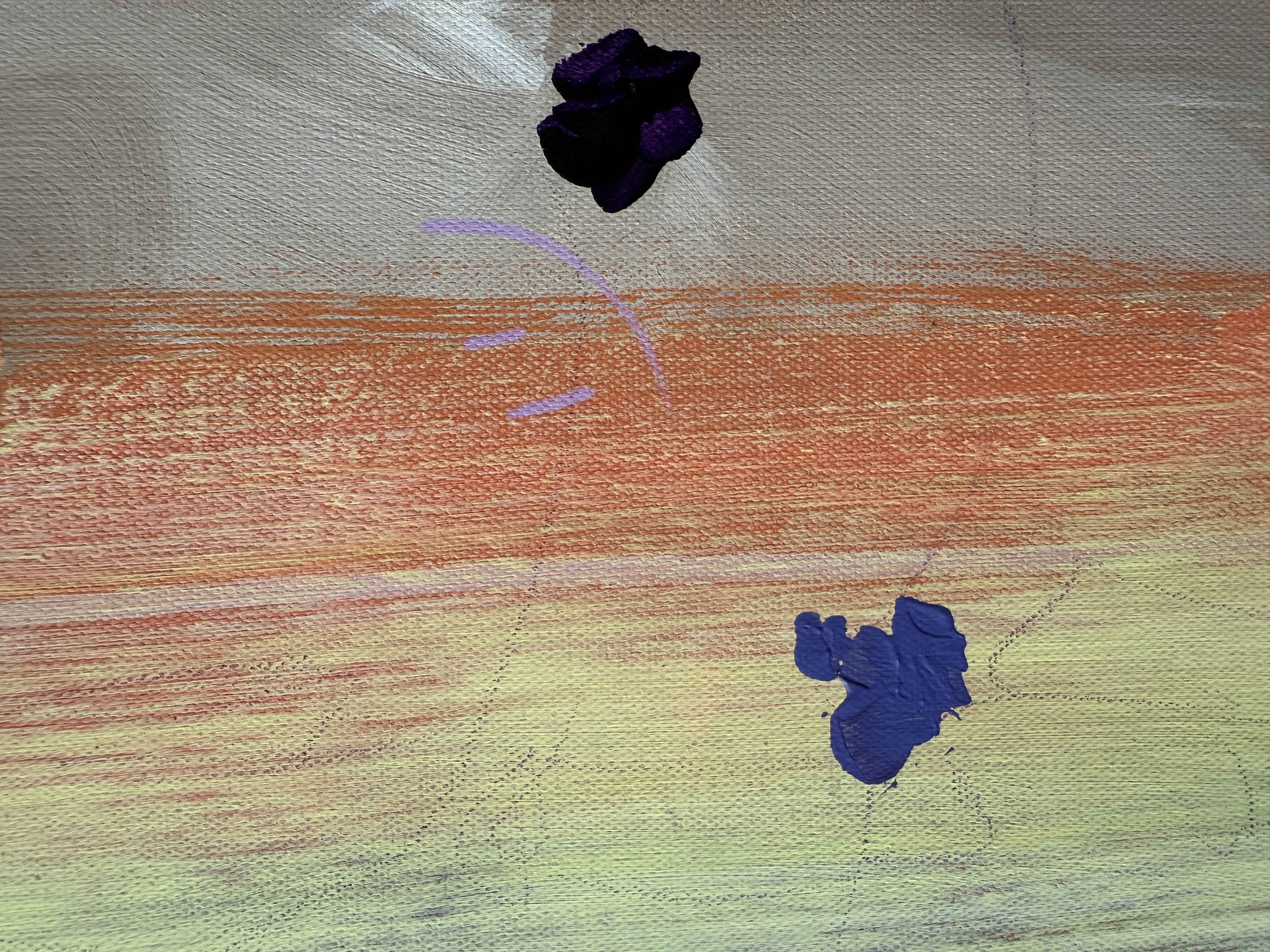 KONNICHIWA LIETUVA, 2025