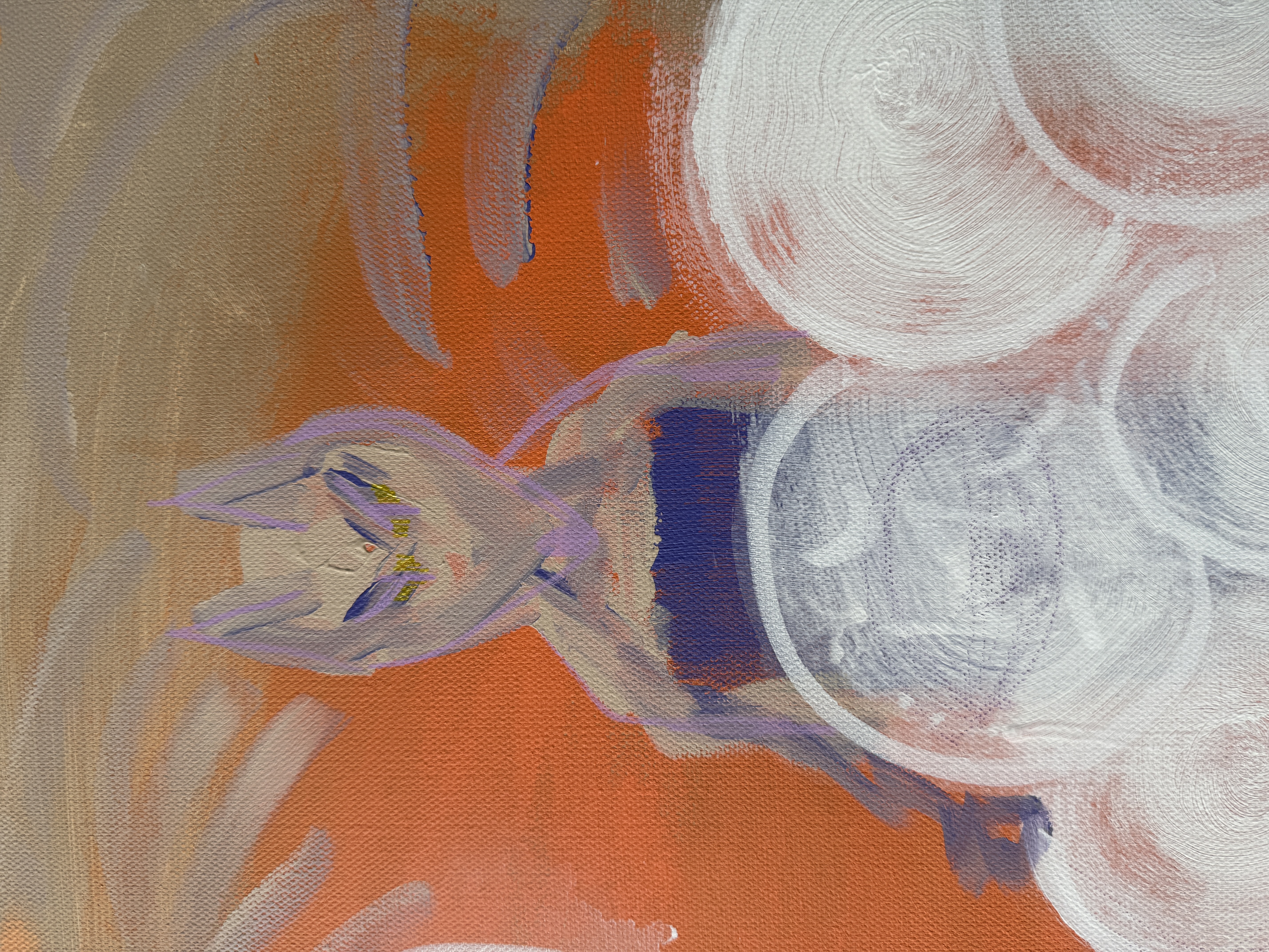 KONNICHIWA LIETUVA, 2025