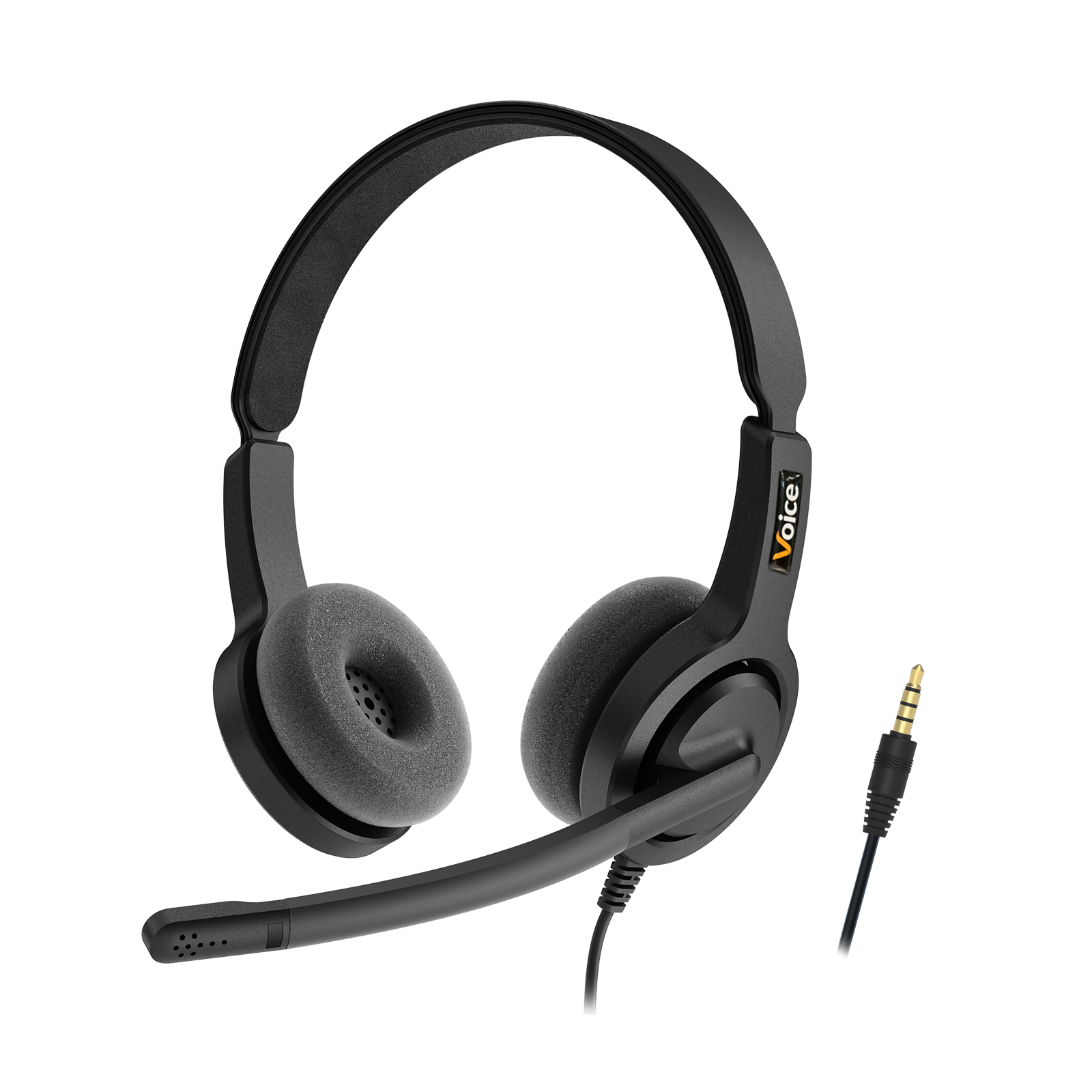 AXH-V28PC