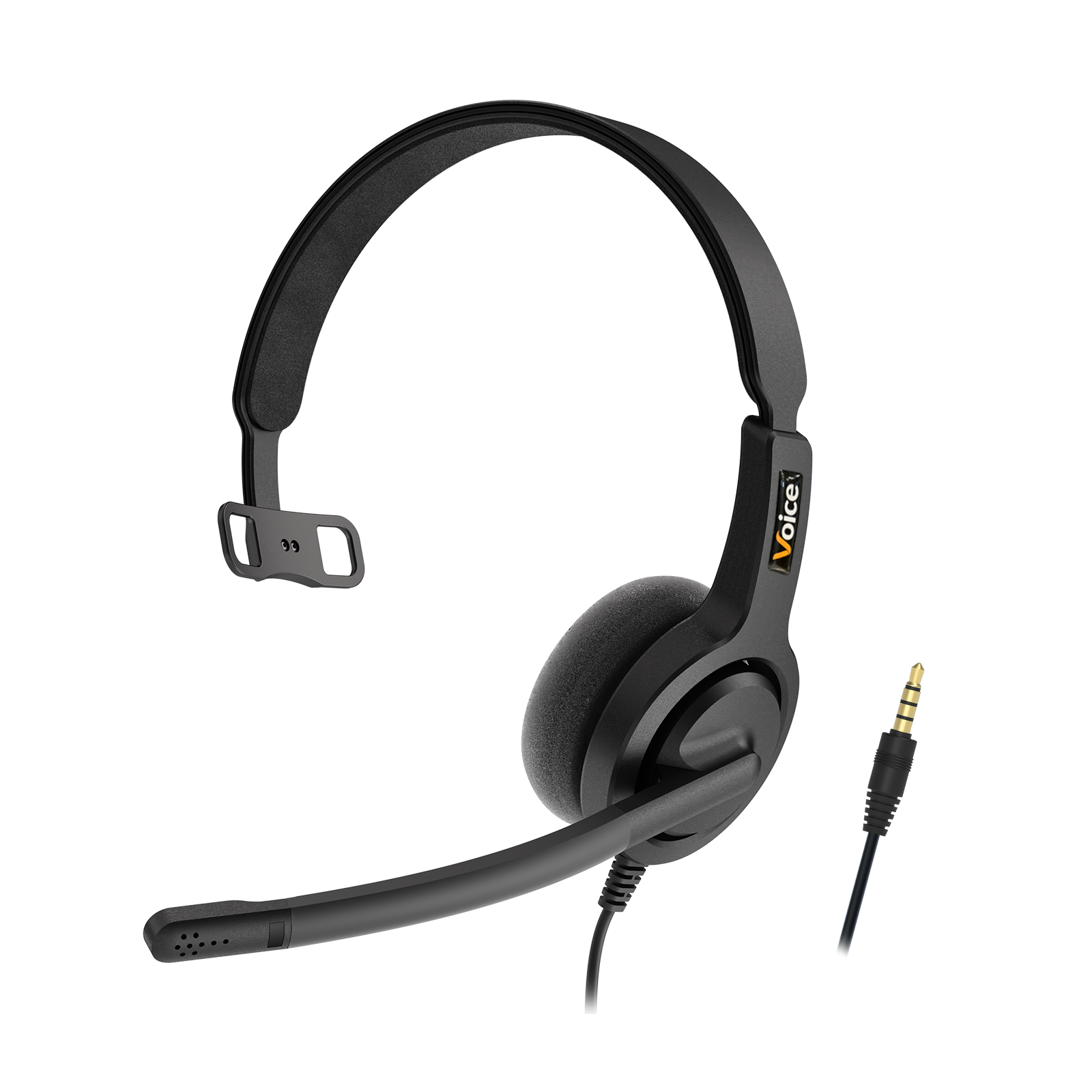 AXH-V28PC