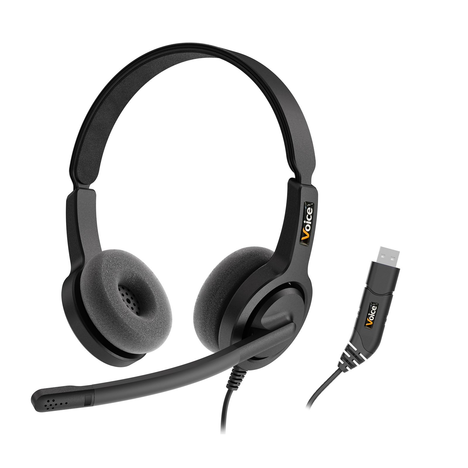 AXH-V28USB