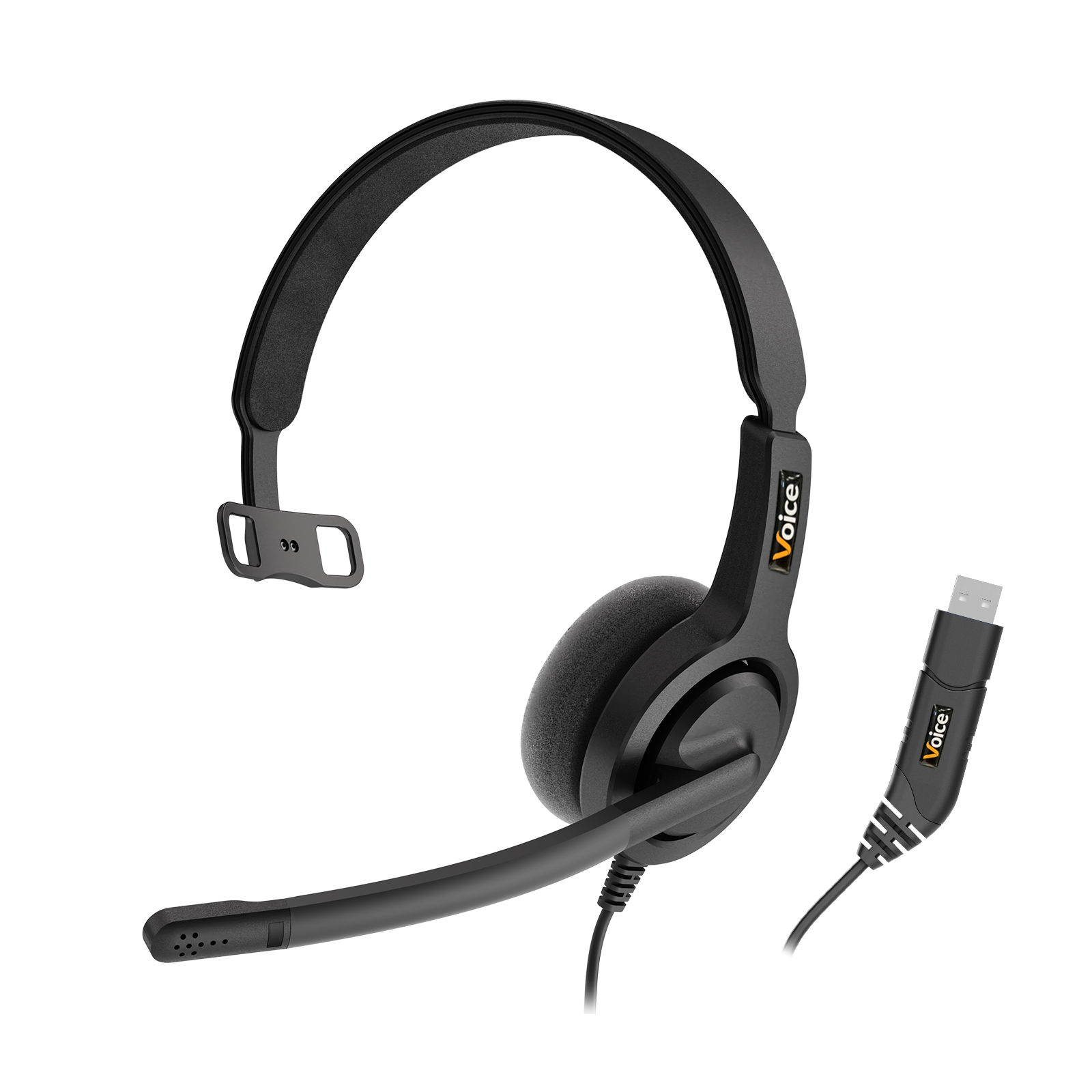 AXH-V28USB