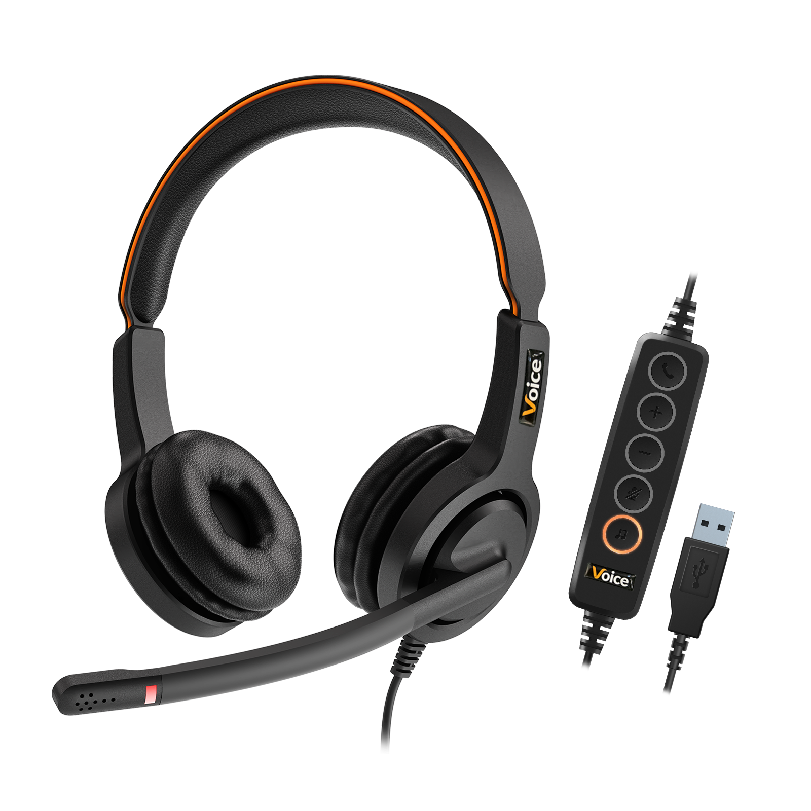 AXH-V28UC