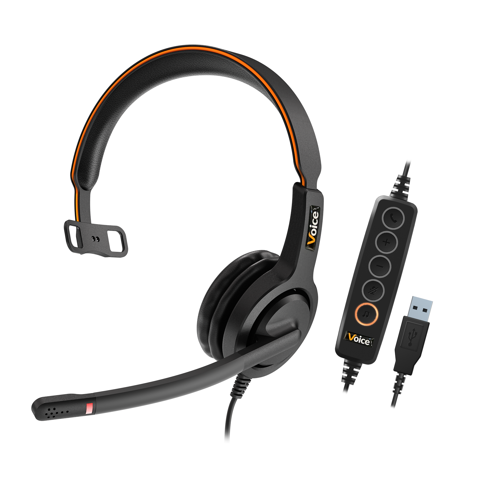 AXH-V28UC