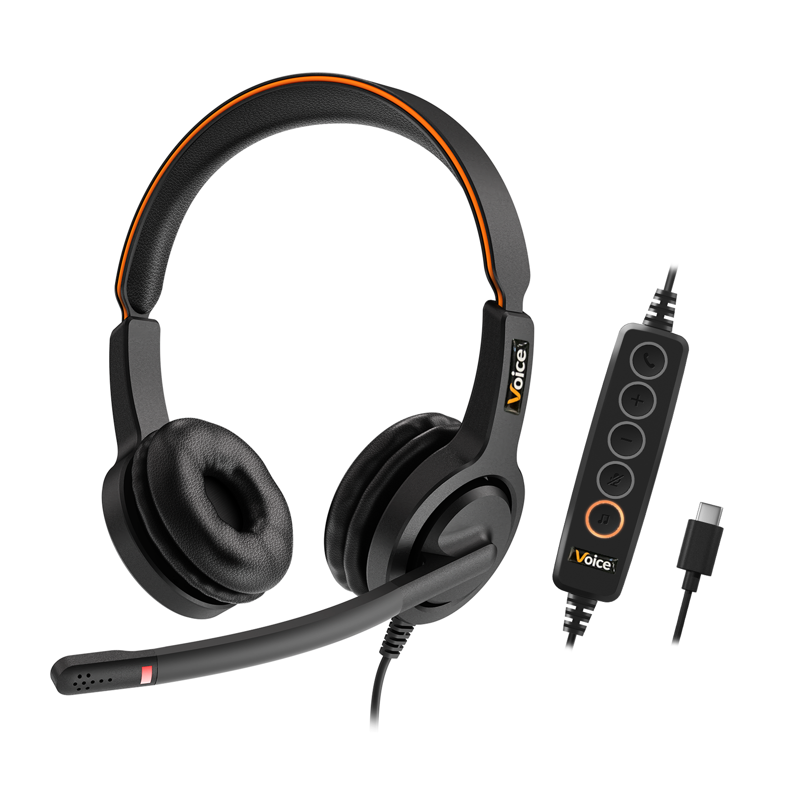 AXH-V28UC-C