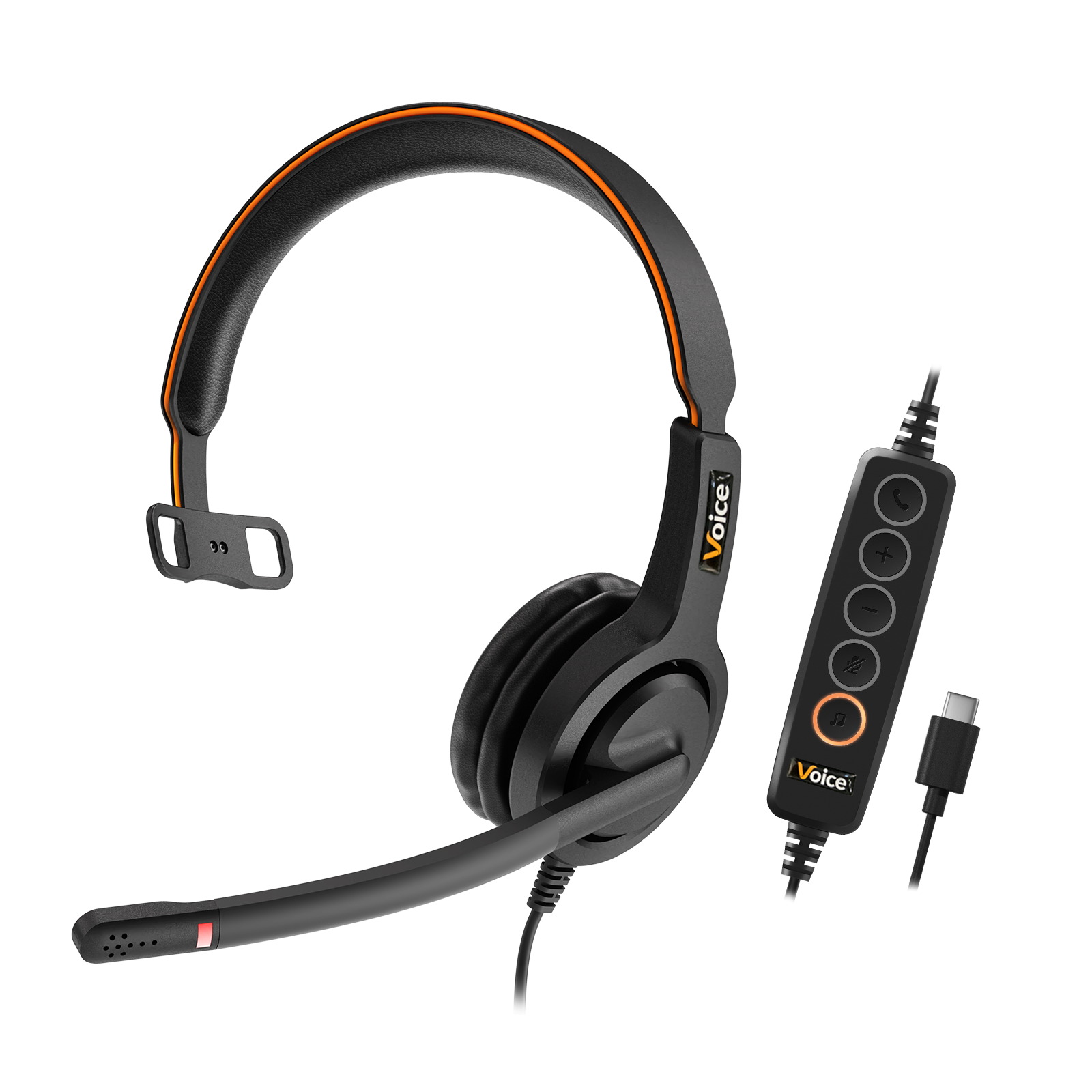 AXH-V28UC-C