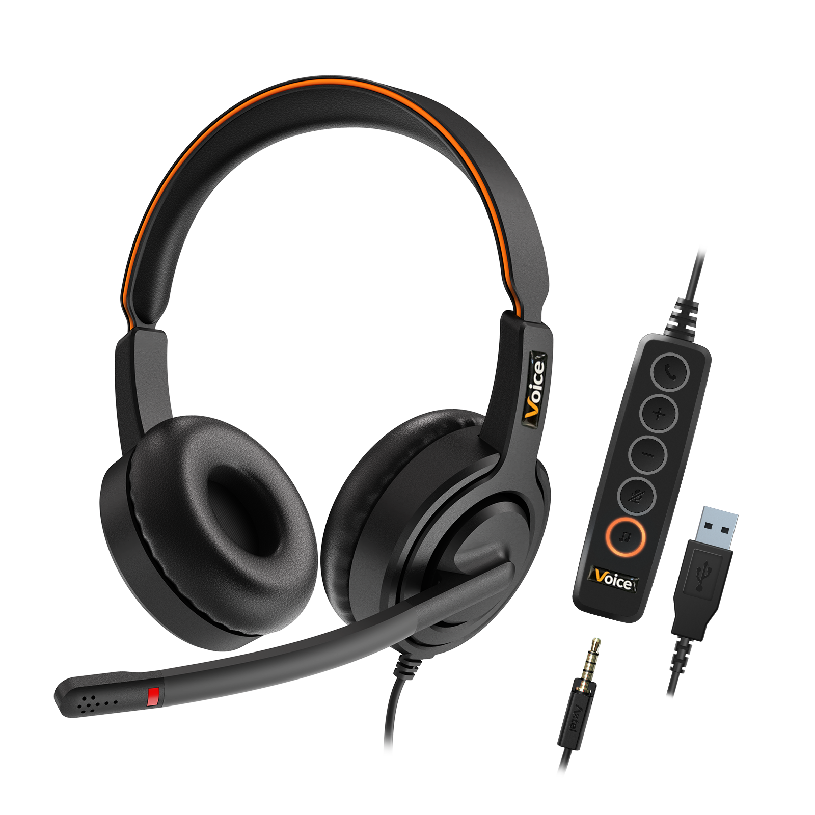 AXH-V45UC