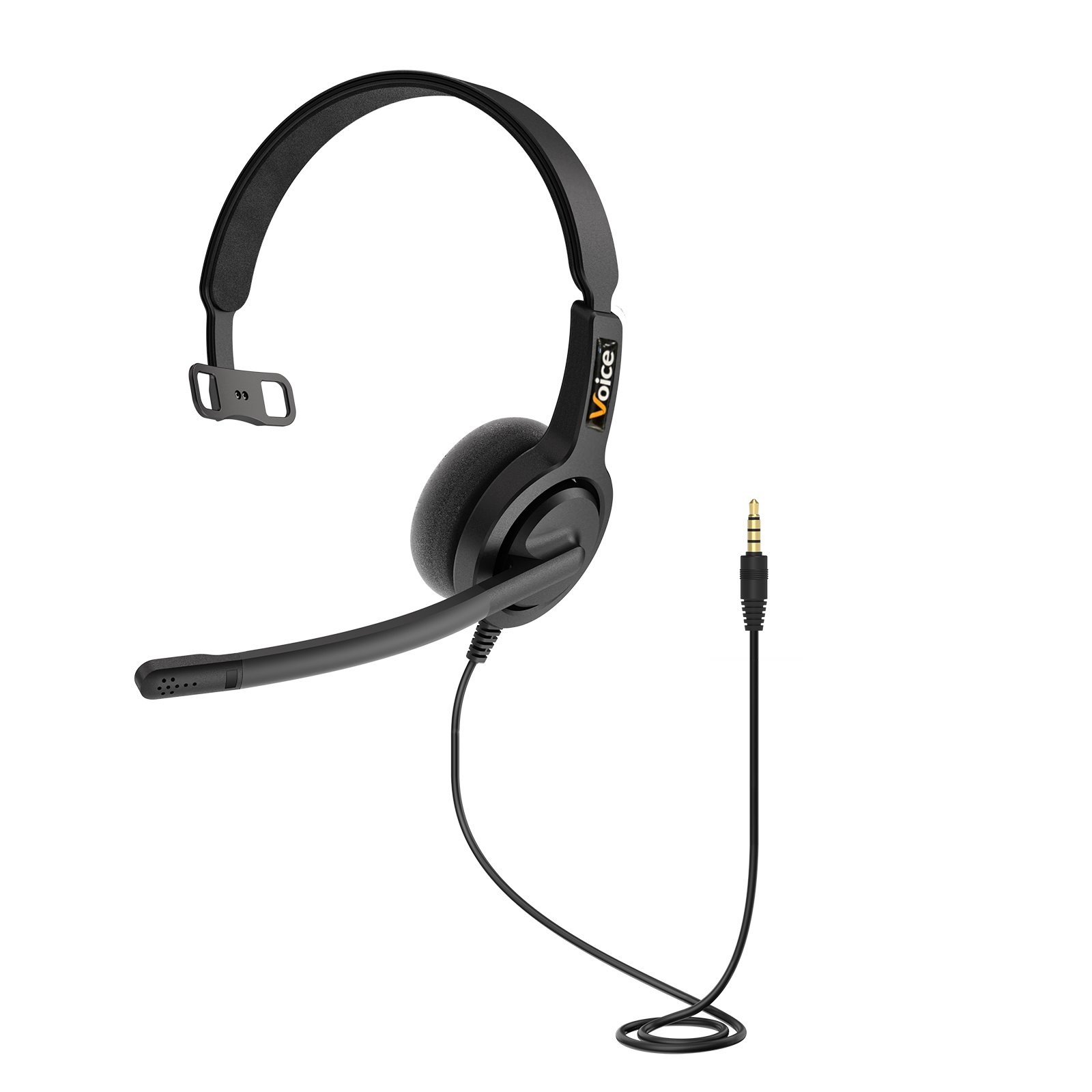 AXH-V28PC