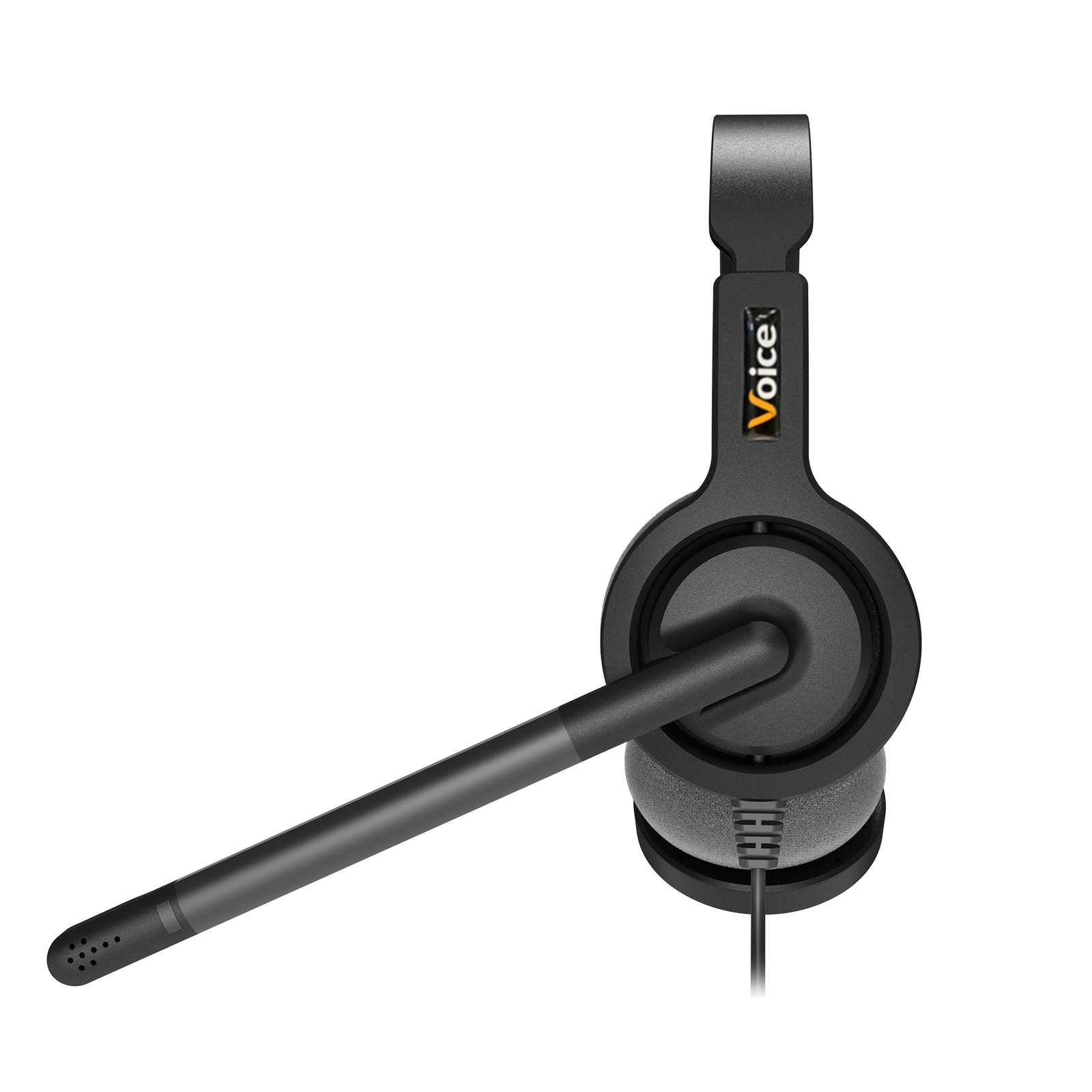 AXH-V28PC