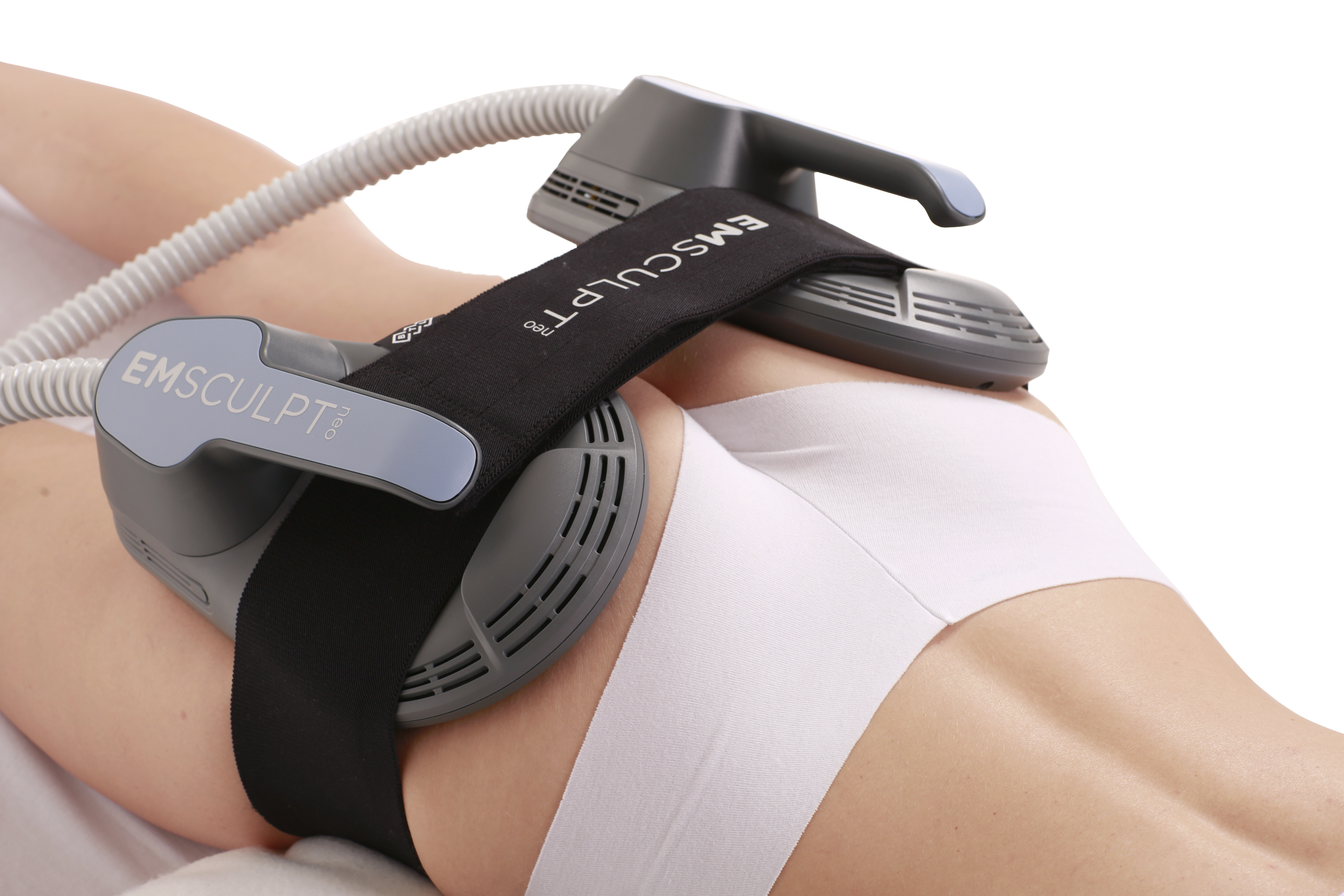 Emsculpt NEO Buttocks Consultation