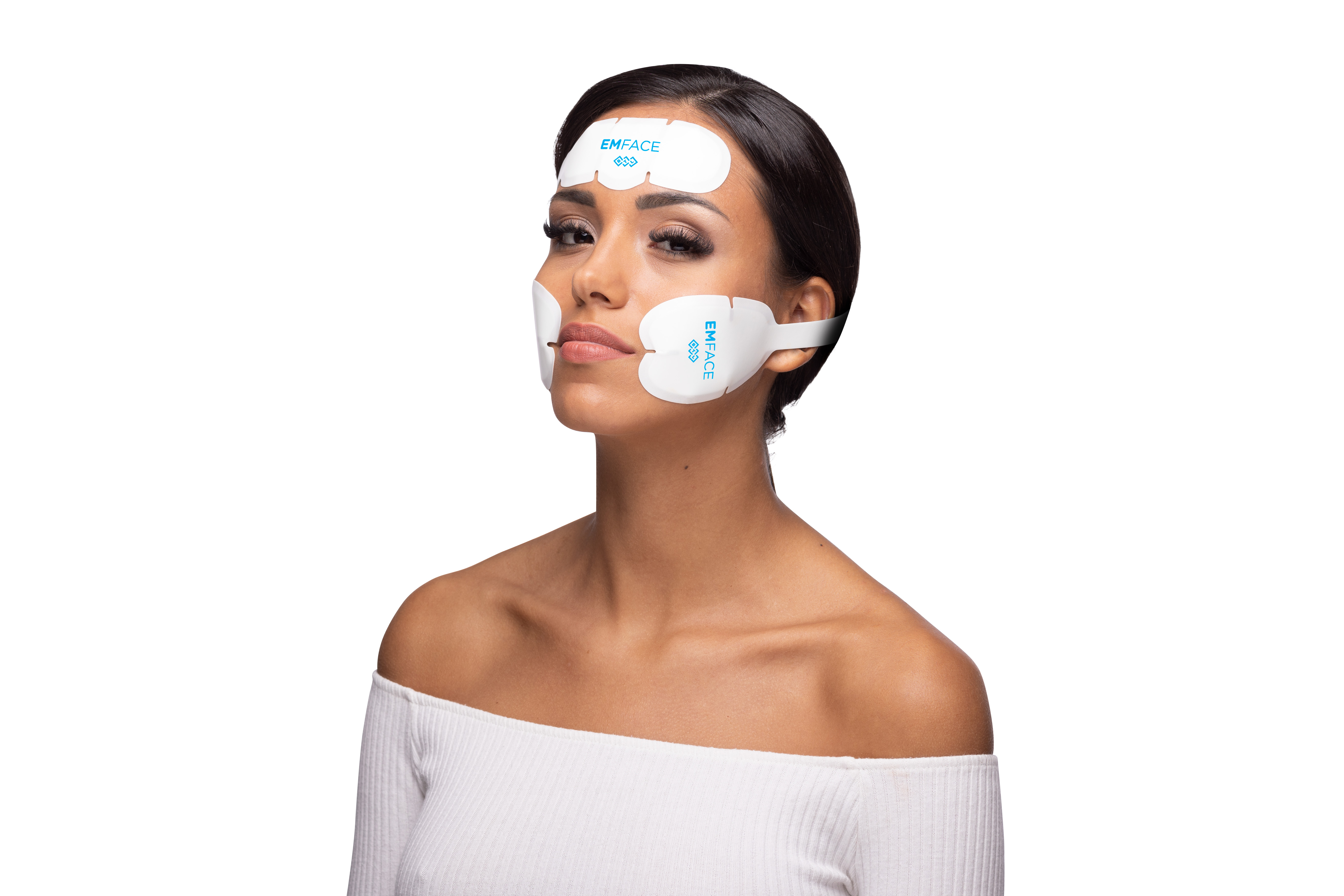 Emface Platinum Deal