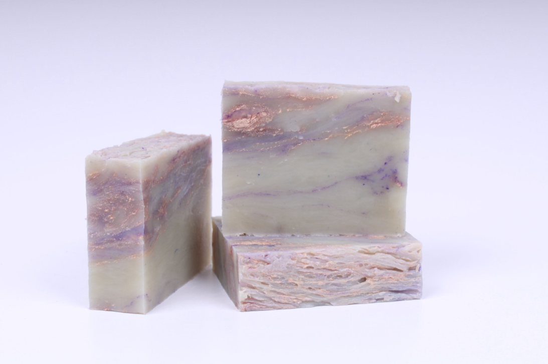 Enchantment - Soap Bar