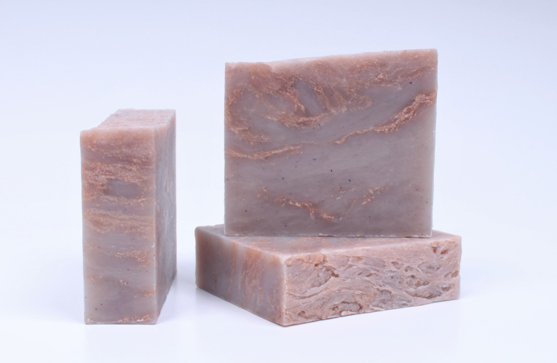 Femme Fatale - Soap Bar