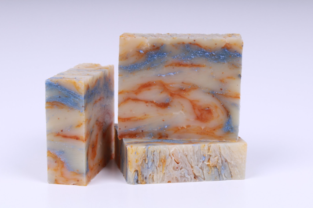 Girls Trip - Soap Bar