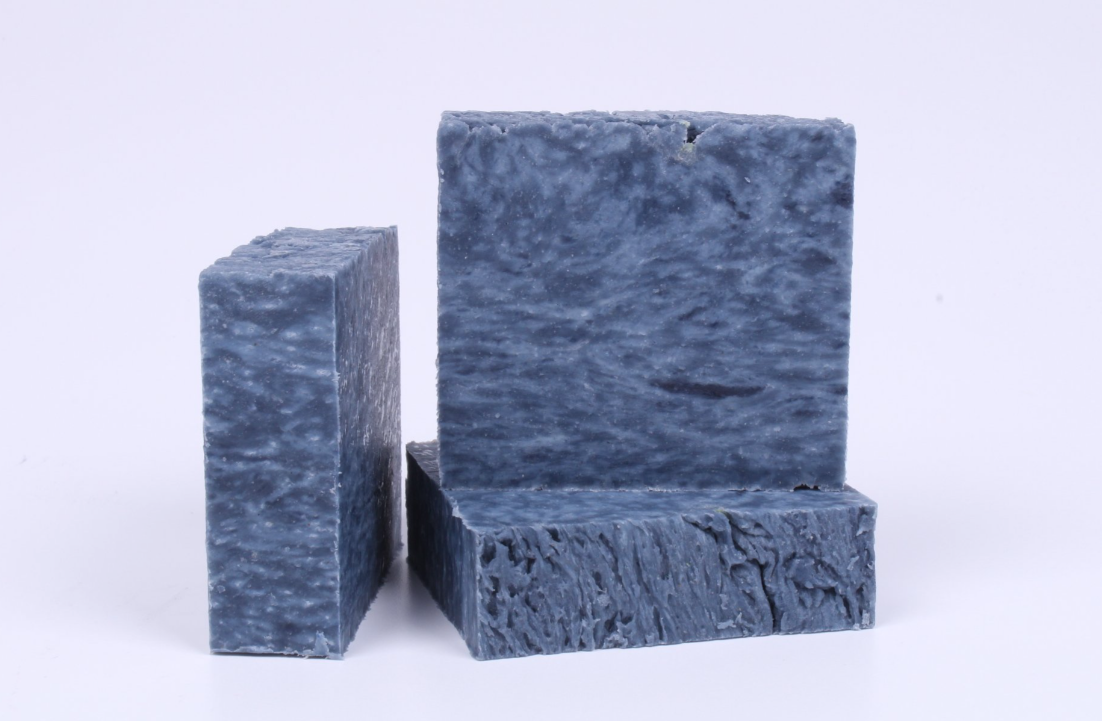 Kraken - Soap Bar