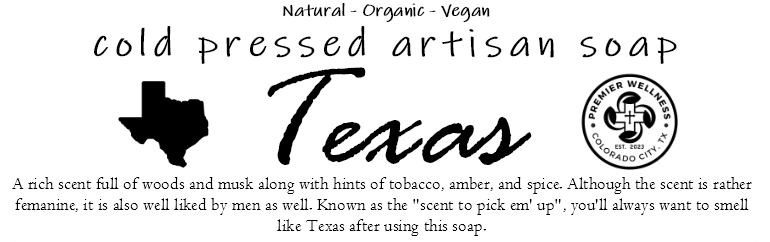 Texas 