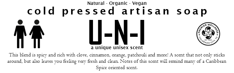 UNI