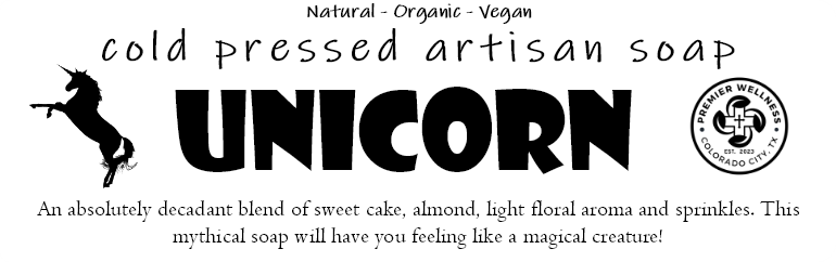 Unicorn