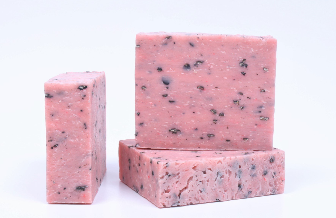 Watermelon Sugar