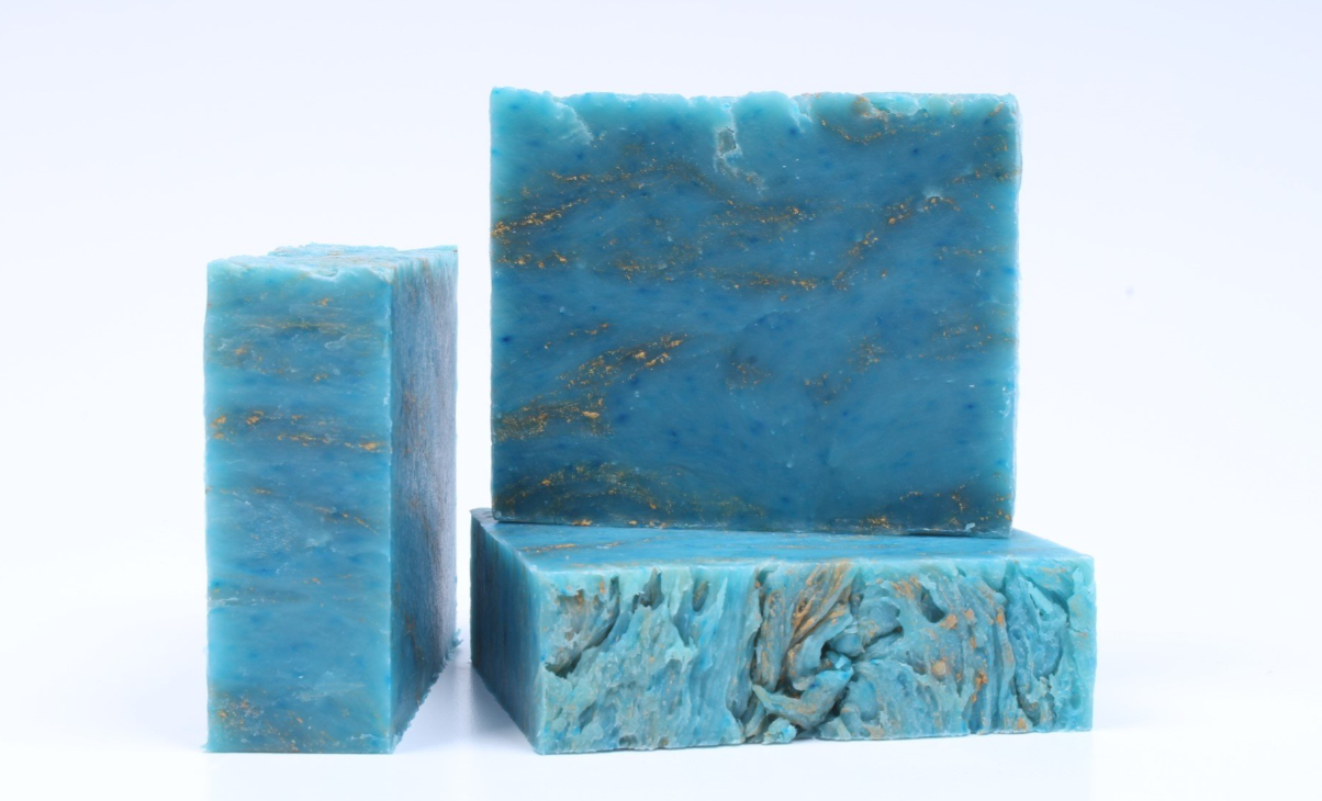 Tropical Teakwood