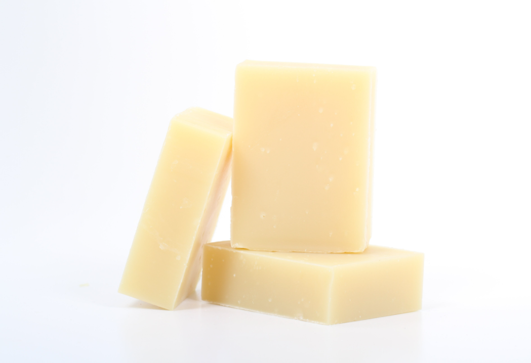 Sinus Soother