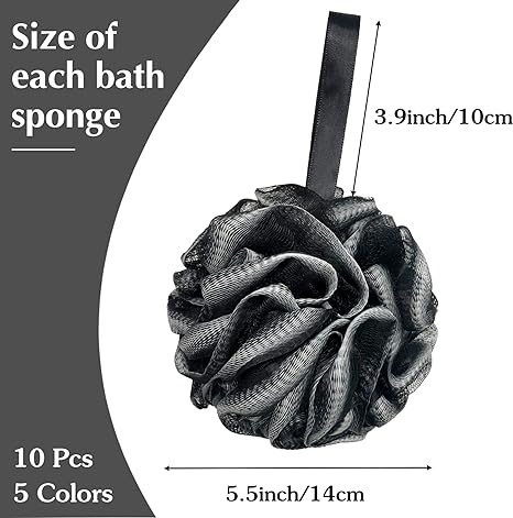 LOOFA