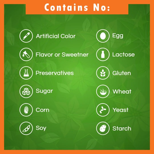 Best Naturals Water Pill 90 ct